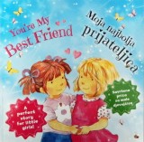 Youre My Best Friend - Moja najbolja prijateljica